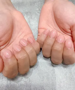 ネイル nailartist Noeのネイルデザイン