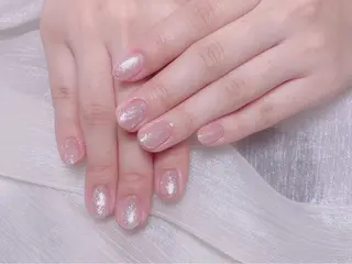 ネイル ネイルサロン KARIのネイルデザイン