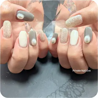 ネイル ネイル junkoのネイルデザイン