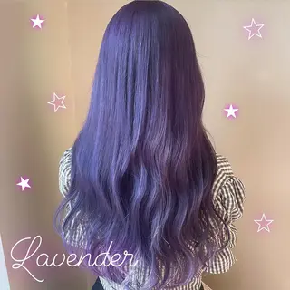 ミディアム 🎀 minori おたく美容師 🪽のヘアスタイル