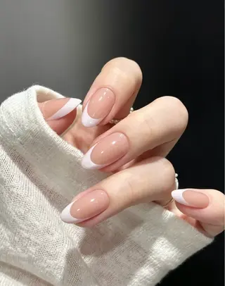 ネイル LadyJJNail つくばのネイルデザイン