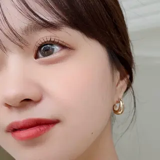 マツエク・マツパ komatsu eyelash恵比寿のマツエク・マツパデザイン