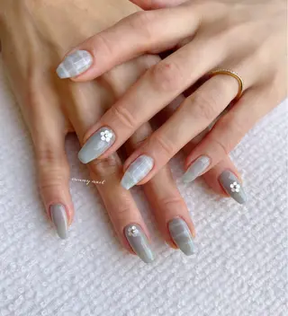 ネイル sunny nailのネイルデザイン