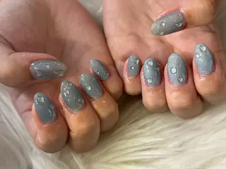 ネイル Beauty Salon Lunaのエステ・リラクイメージ