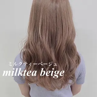 ミディアム 顔周りレイヤー/新宿 /モテ艶カラー/航介のヘアスタイル