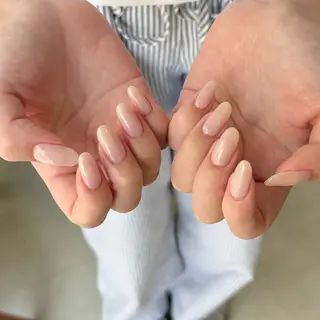 ネイル Regina Marinaのネイルデザイン