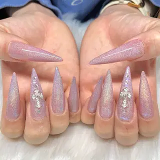 ネイル nail salon Maiのネイルデザイン
