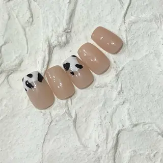 ネイル kelly laniのネイルデザイン