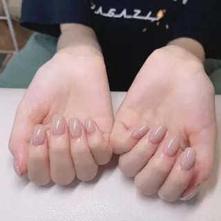 ネイル FLY Nail Salonのネイルデザイン