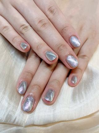 ネイル o maiのネイルデザイン