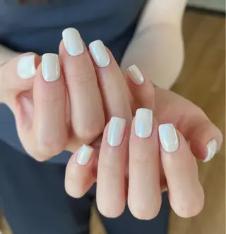 ネイル コネコ ネイルサロンのネイルデザイン