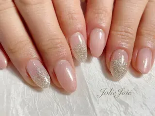 ネイル Jolie Joieの眉毛・アイブロウイメージ