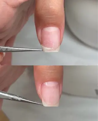ネイル LadyJJNail つくばのネイルデザイン