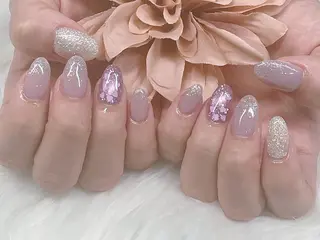 ネイル 🎀インフィニティ アイデザイナー🎀のマツエク・マツパデザイン