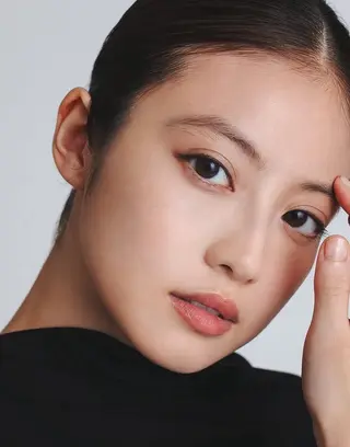 アイブロウ rocca eye_ browの眉毛・アイブロウイメージ