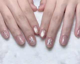 ネイル 🎀NAIL RONI🎀のその他イメージ