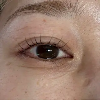 マツエク・マツパ eee eyelash西都店のマツエク・マツパデザイン