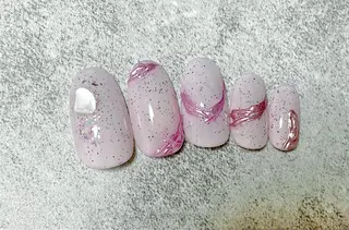 ネイル Ella beautyのその他イメージ