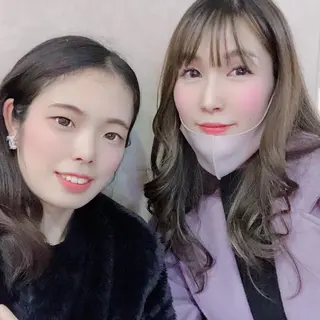瑠璃 縁のその他イメージ