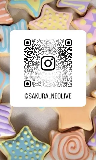 マツエク・マツパ sakura☆ quint:のマツエク・マツパデザイン