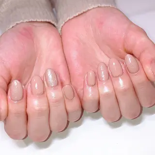 ネイル ROWnail Shioneのネイルデザイン