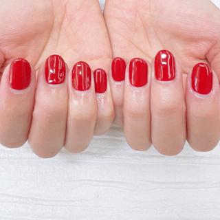 ネイル Nail salon Honey Beeのネイルデザイン