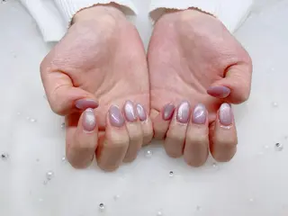 ネイル ♡CELEBRAIL YUKI♡のネイルデザイン