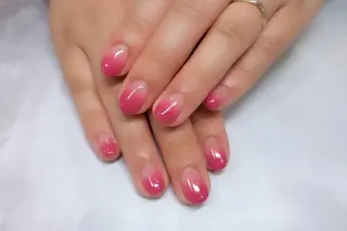 ネイル Sunny La Nailのネイルデザイン