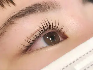 マツエク・マツパ 🌷Tink大船店 黒沼🌷のマツエク・マツパデザイン