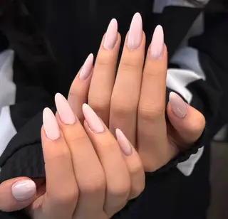 ネイル GreenNail salonパラジェルのネイルデザイン