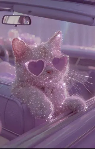 マツエク・マツパ 🎀eyelist. mizuki🐈‍⬛のマツエク・マツパデザイン
