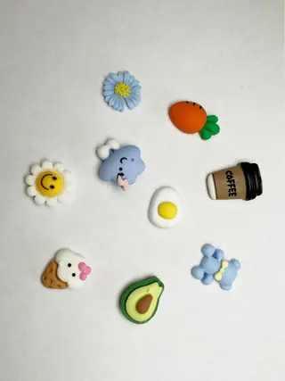 ネイル salon ナチュレのネイルデザイン