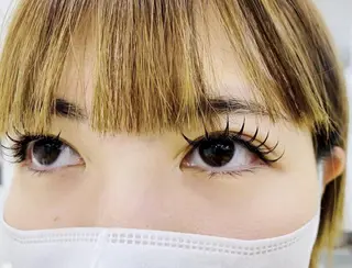マツエク・マツパ Mimo💞マツエク 🌻LED専門店のマツエク・マツパデザイン