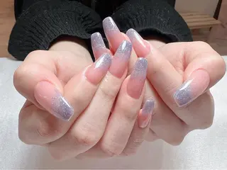 ネイル Bél Nail salonのネイルデザイン