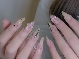メンズ ネイル NEW NAIL 池袋🔥🧲のネイルデザイン