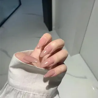 ネイル Tairacchi ﾀｲﾗｯﾁのネイルデザイン