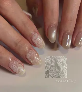 ネイル ネイリスト Nanaのネイルデザイン