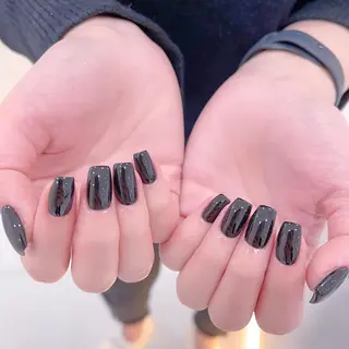 ネイル FLY Nail Salonのネイルデザイン