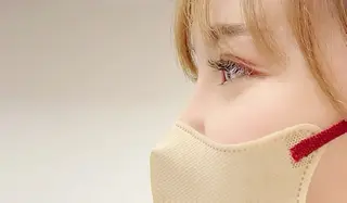 マツエク・マツパ hairsalon 556のマツエク・マツパデザイン