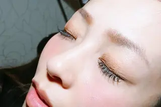 マツエク・マツパ shimizu mayuのマツエク・マツパデザイン