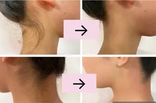 メンズ キッズ 脱毛・美肌・ネイル 〜ma'am〜津田沼のその他イメージ