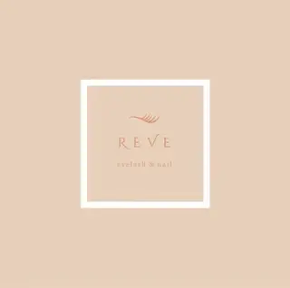 マツエク・マツパ REVE 🌼さとうのマツエク・マツパデザイン