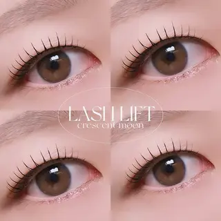 マツエク・マツパ Jolie栄店 🫧谷口の眉毛・アイブロウイメージ