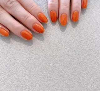 ネイル charmant nailのネイルデザイン