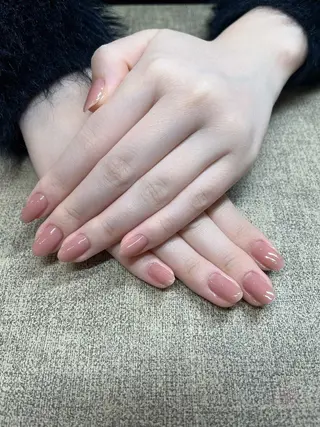 ネイル Nail Salon HARUのネイルデザイン