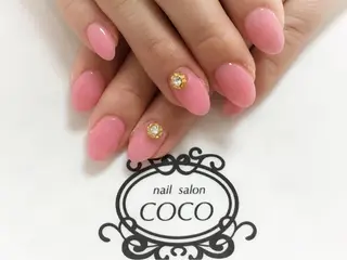 ネイル nail Berunaのネイルデザイン