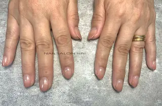 ネイル NAILSALON Ichiのネイルデザイン