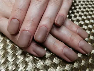 ネイル いとう えみりのネイルデザイン