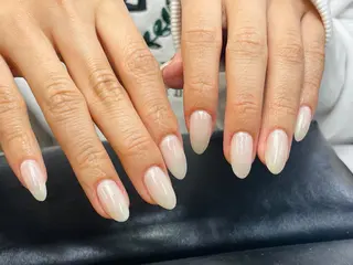 ネイル Nail コウのネイルデザイン