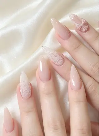 メンズ ネイル NEW NAIL 池袋のネイルデザイン